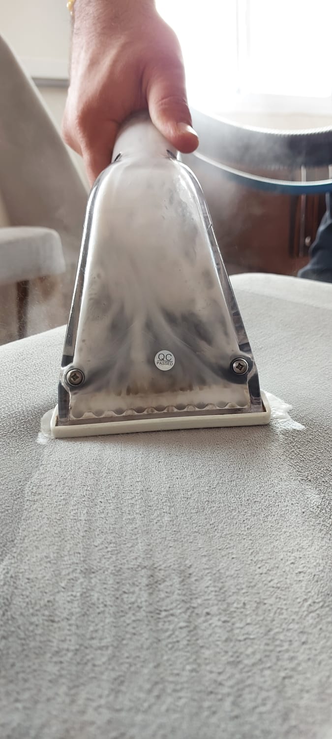 Adana halıfleks yıkama