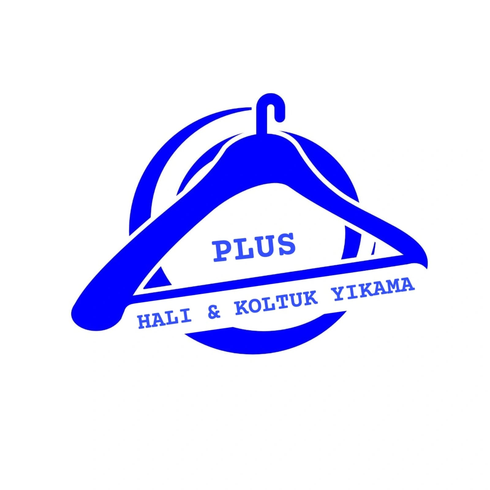 Adana Plus Halı ve Koltuk Yıkama